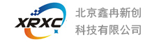 鑫冉新創(chuàng)辦公商城